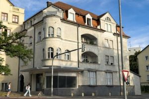 Digitale Prozessketten im Bestand effizient umsetzen