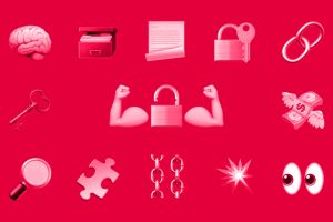 Digitale Souveränität: bewusste Entscheidungen statt Dogma