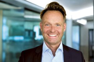 Digitale Souveränität dank Swiss Made Software