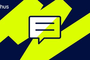 Digitale Souveränität ist keine politische Forderung. Sie ist eine Vertragsklausel.