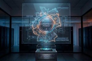 Digitale Souveränität ohne Komplexität