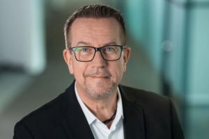 Digitale Souveränität: Wer kontrolliert die Cloud?