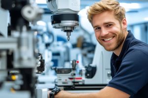 Digitale Transformation im KMU-Vertrieb