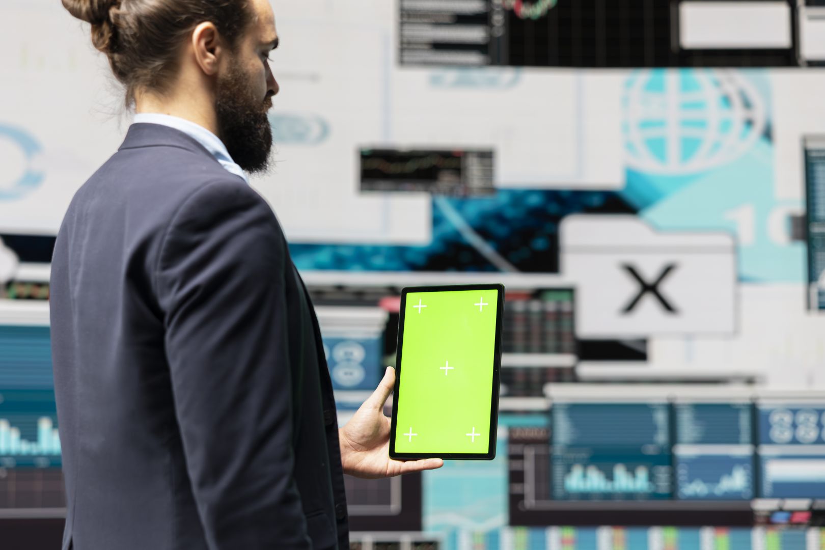 Digitale Transparenz im IT-Management: neue IT-Servicekatalog-Software „ServiceNavigator“