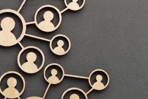 Digitale Vereinsarbeit neu gedacht: vereinshub.cloud setzt Maßstäbe