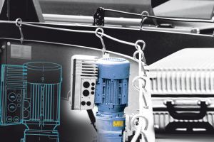 Digitale Zwillinge verkürzen Projektzeiten