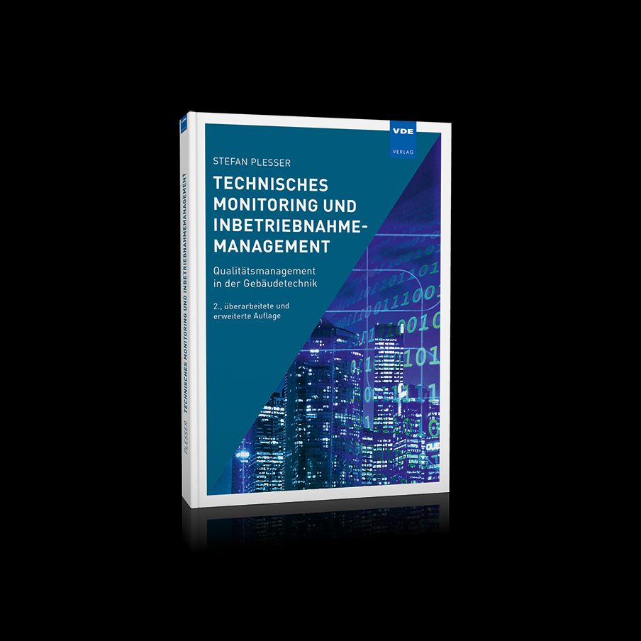 Digitales Qualitätsmanagement für Gebäude effizient nutzen