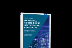 Digitales Qualitätsmanagement für Gebäude effizient nutzen