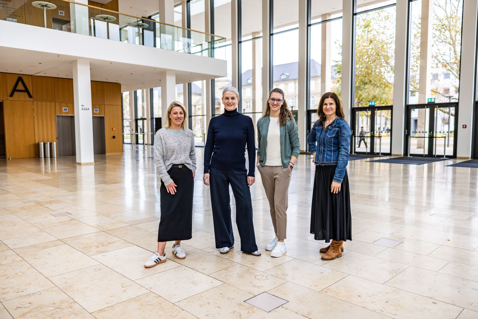 Digitalisierung bei Events: Wiesbaden präsentiert sich österreichischen Agenturen und Konferenzplanern in Wien