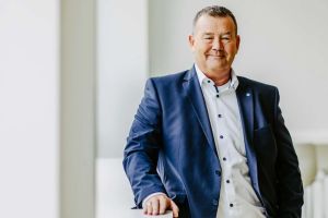 Digitalisierung: Flexibilität als Erfolgsfaktor