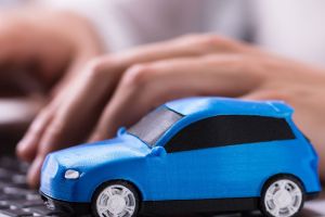 Digitalisierung im Autohaus: Wie Neuwagen-Konfiguratoren den Vertrieb revolutionieren