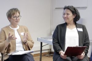 Digitalisierung mit System: Rösl GmbH & Co. KG setzt auf WDV2024 TEAM