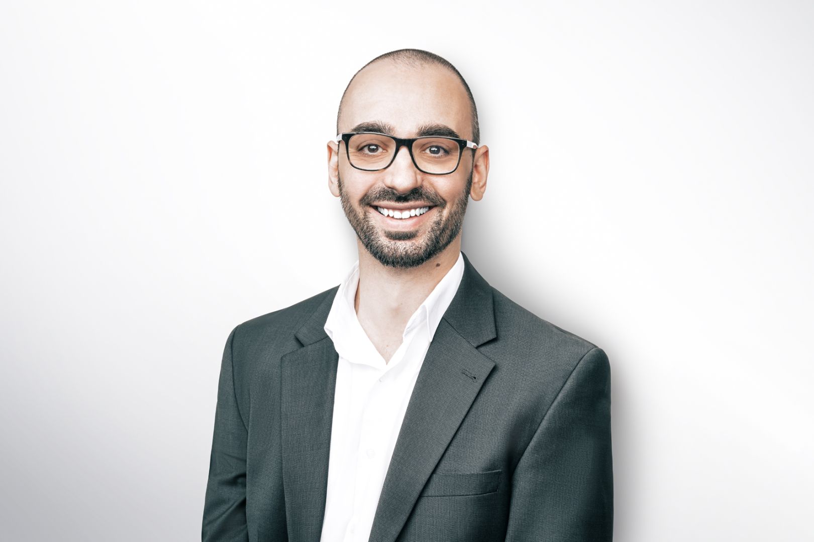 Digitalisierung richtig machen – CDE als strategische Datenplattform nutzen