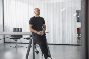 Digitalisierung verstehen? Oder führen?