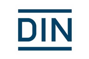 DIN EN ISO 2081 erschienen