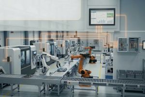 DIN-Rail Box PC vs. klassischer Industrie-PC