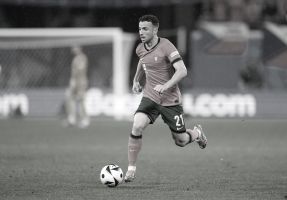 Diogo Jota
