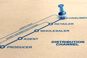 Direct-to-Consumer (D2C): Der neue Weg im E-Commerce – direkt zum Kunden