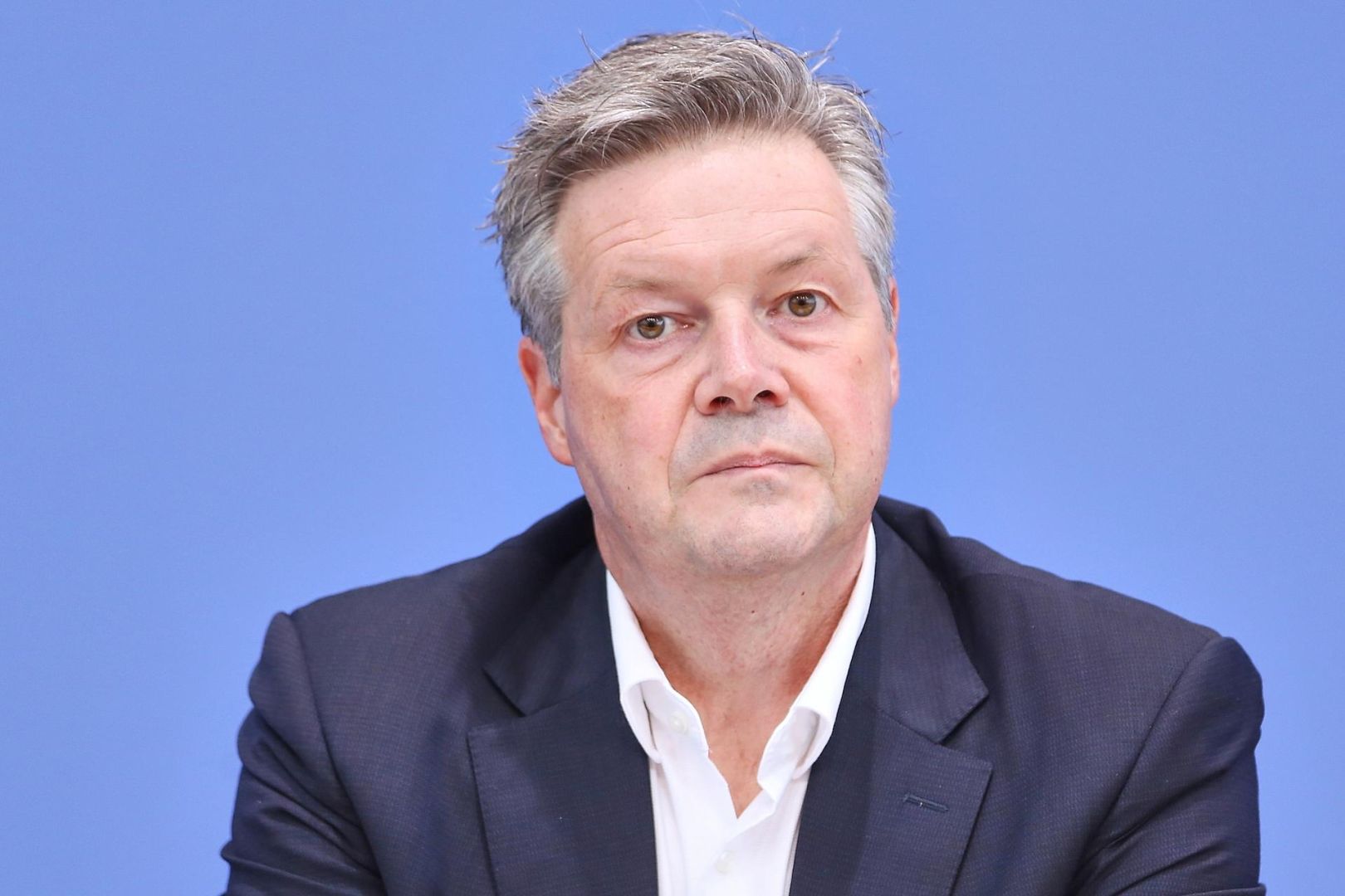 Dirk Rompf am 22.09.2025