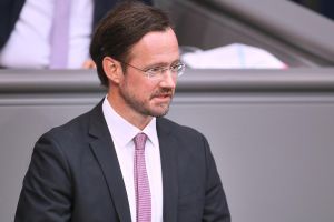 Dirk Wiese (Archiv)