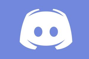 Discord verschiebt Altersverifizierung nach heftigem Protest der Community