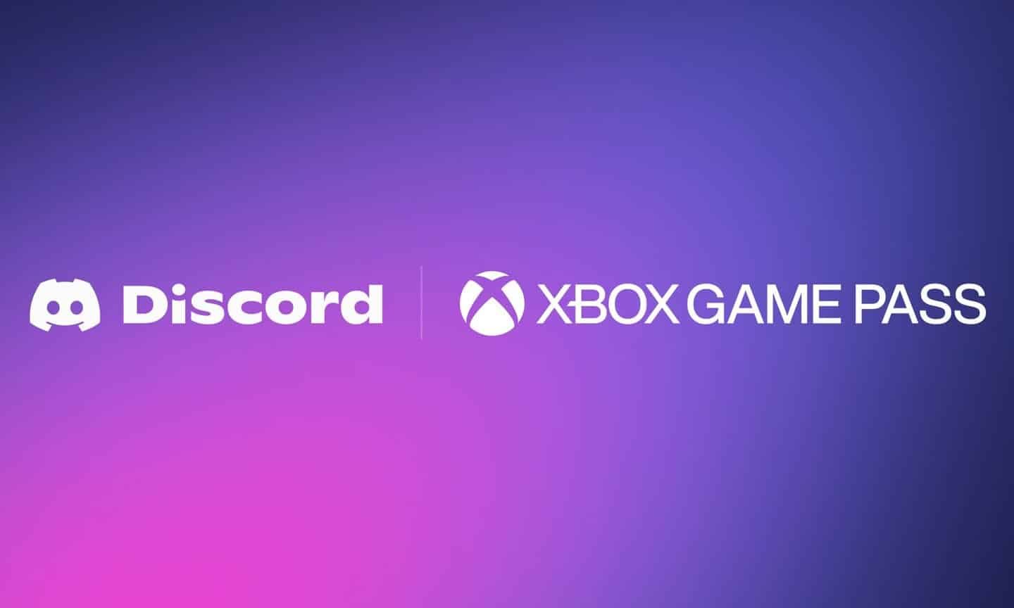 Xbox Game Pass Starter geleakt: Günstiger Einstieg mit großem Haken