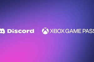 Xbox Game Pass Starter geleakt: Günstiger Einstieg mit großem Haken