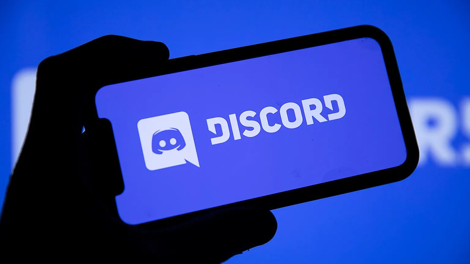 Digitaler Dammbruch: Discord nach Hackerangriff auf Kundendienst in der Krise