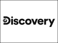 Discovery Channel startet «Conspiracies & Coverups» mit Ex-CIA-Agent