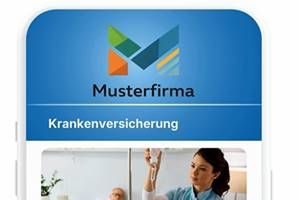 Diskussion um den Wert der Gesundheitsversorgung erreicht Unternehmen