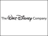 Disney-Chef hält an Disney-Sender fest