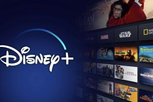 Disney drängt in Europas Live-Sport – La-Liga-Spiele bald auf Disney+ in Großbritannien
