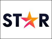 Disney ersetzt Star beim Streamingdienst