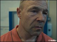 Disney+ schließt First-Look-Deal mit Stephen Graham und Hannah Walters