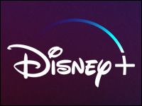 Disney startet Kooperation mit Max