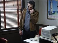 Disney+ startet «The Koreans»