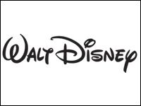Disney streicht rund 1.000 Stellen