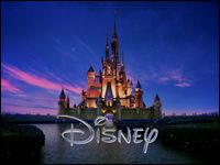 Disney wirft hunderte Mitarbeiter raus