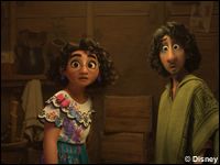 Disney+ zeigt Disney-Songs erstmals in Gebärdensprache