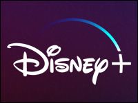 Disney+ zeigt Prinz William-Doku