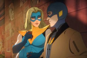 Hat Nintendo Dispatch zensiert? Entwickler gab Statement zur Kontroverse ab