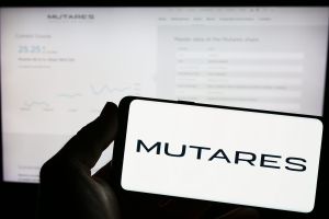 Dividende trotz Verlust – Wie Mutares seine Aktionäre bei Laune hält