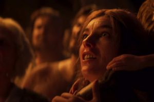 Larian zieht klare Grenze: Divinity ist bewusst kein Baldur’s Gate 4