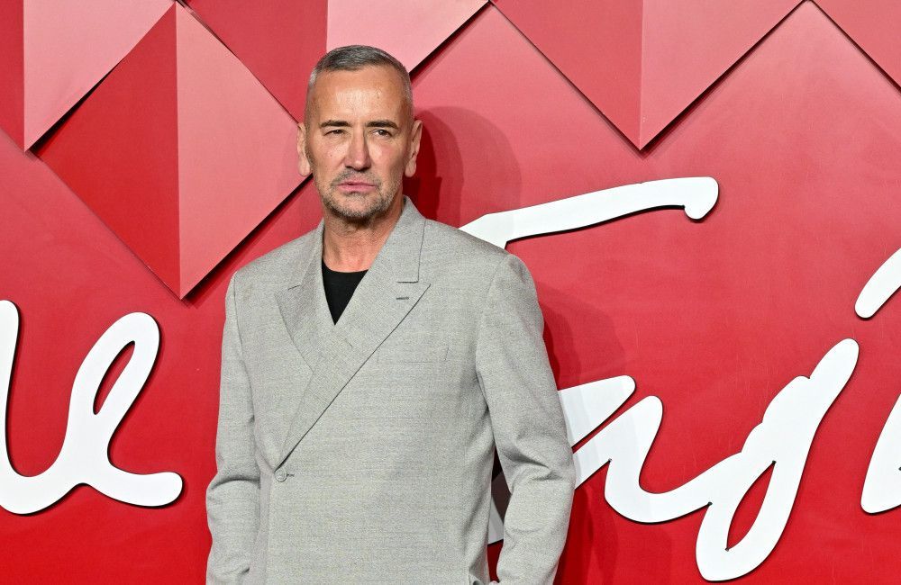 DJ Fat Tony versuchte, Liam Payne bei seinen 'Dämonen' zu helfen.