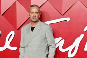 DJ Fat Tony versuchte, Liam Payne bei seinen 'Dämonen' zu helfen.