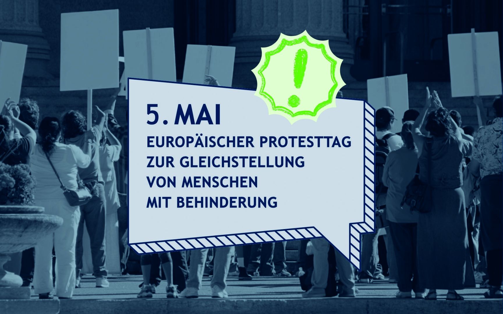DKHV e.V. legt Stellungnahme zur Strukturreform der Kinder- und Jugendhilfe vor