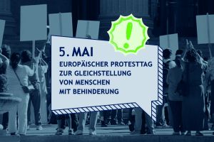 DKHV e.V. legt Stellungnahme zur Strukturreform der Kinder- und Jugendhilfe vor