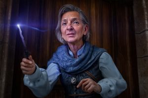 Neue KI-Grafik von Nvidia sorgt für Meme-Flut im Internet