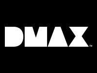 DMAX begleitet Grenzschtzer in neuer Doku-Serie