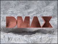 DMAX zeigt neue Ed-Stafford-Reihe über traditionelle Initiationsrituale